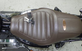 HARLEY XL1200CI 2011
