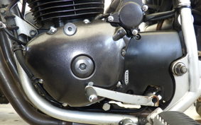 OTHER +SWMｸﾞRANﾂｰﾘｽﾓ400 2019