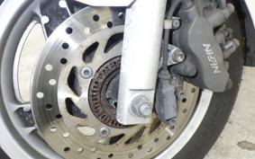 HONDA FORZA 250 S 2016 MF06