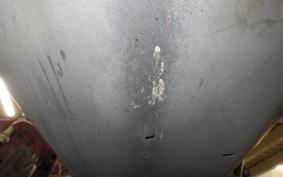 YAMAHA CYGNUS 125 X 2011 SE12J