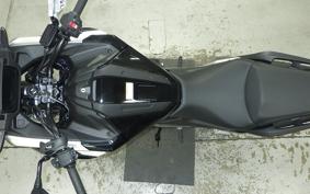 HONDA NC750X DCT 2026 RH23