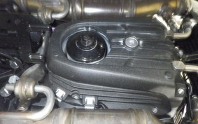 BMW R18 2023