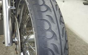 YAMAHA DRAGSTAR 400 1999 4TR