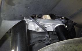 HONDA CBR1000RR ABS 2009 SC59