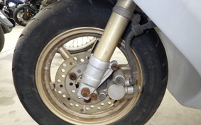 HONDA DIO ZX GEN 2 AF35
