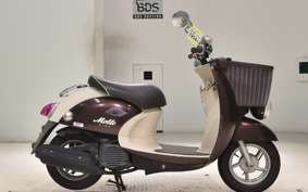 YAMAHA VINOﾓﾙﾌｪ-2