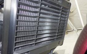 HONDA REBEL 1100 DCT 2022 SC83