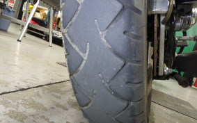 HARLEY FLSTF 1340 1994