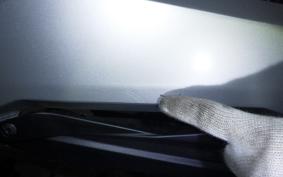 HONDA X-ADV 750 2025 RH21