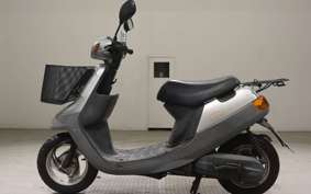 YAMAHA JOG APRIO 2021 SA11J