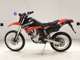 Фото Kawasaki KLX250 Gen.2 с японского аукциона