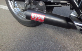 HONDA CB400SS 2007 NC41