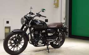 HONDA GB350 2022 NC59