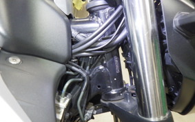 SUZUKI ｼﾞｸｻｰ250 ED22B