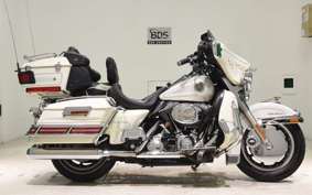 HARLEY FLHTCUI 1450 2001