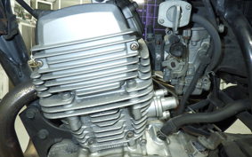 YAMAHA BRONCO 2020 5BT