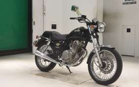 SUZUKI VOLTY 2010 NJ47A