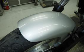 HONDA MAGNA 250 1999 MC29