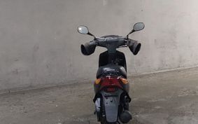 YAMAHA JOG SA36J