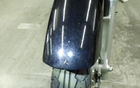 HONDA ｸﾛｽｶﾌﾞ50 AA06