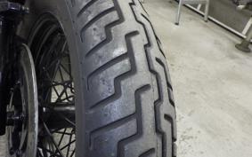 YAMAHA DRAGSTAR 400 CLASSIC 2004 VH01J