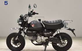 HONDA MONKEY 125 JB03