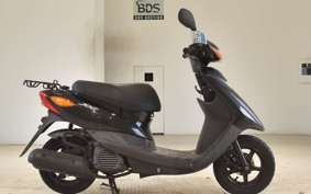 YAMAHA JOG Delux SA39J