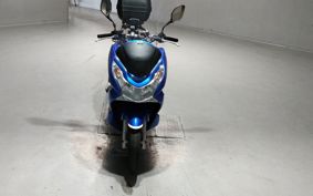 HONDA PCX125 JF28
