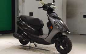 YAMAHA AXIS 125 Z 2011 SED7J