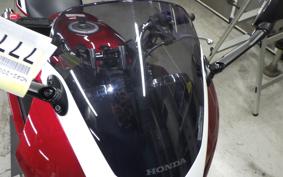 HONDA CB400 SUPER BOLDOR A 2022 NC42