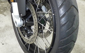 BMW R1250GS ADVENTURE 2021