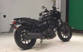 KAWASAKI ELIMINATOR400-3SE 2024 EL400A