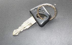 PGO PMX 110