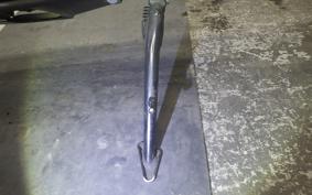 SUZUKI GSX-R1000R A 2017