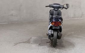HONDA DIO AF27