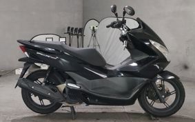 HONDA PCX 150 KF18