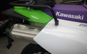 KAWASAKI KLX250 Gen.2 LX250S