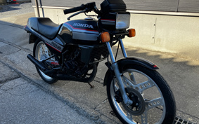 HONDA MBX50 AC03