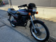 Фото Honda MBX50 с японского аукциона