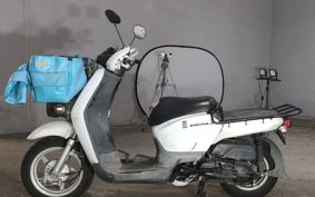 HONDA BENRII50 PRO  AA05