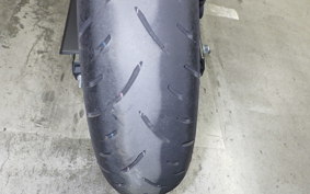 HONDA CB125 R 2013 JC79