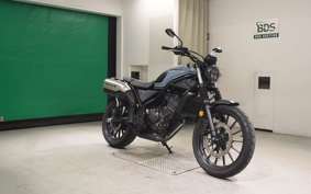 HONDA CL250-2 2024 MC57