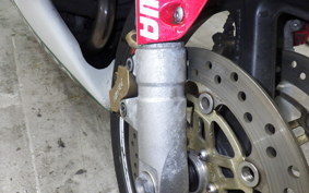 HONDA VTR1000F 1997 SC36