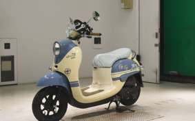 YAMAHA VINO 50 Gen.4 2003 AY02