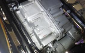 YAMAHA DRAGSTAR 400 CLASSIC  2014 VH02J