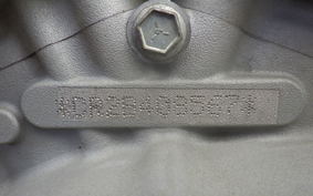 HARLEY XL883LI
