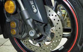 YAMAHA T-MAX 530 DX 2017 SJ15J