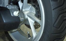 YAMAHA N-MAX 2012 SE86J