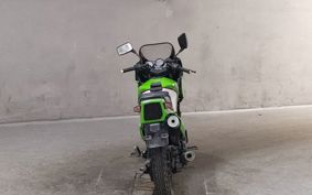 KAWASAKI KR250 KR250A