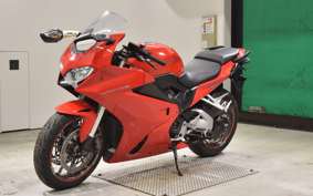 HONDA VFR800F 2018 RC79